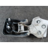 CHARNIERE INF PORTE BATTANTE ARG CITROEN JUMPY TOLE LONG 2007-