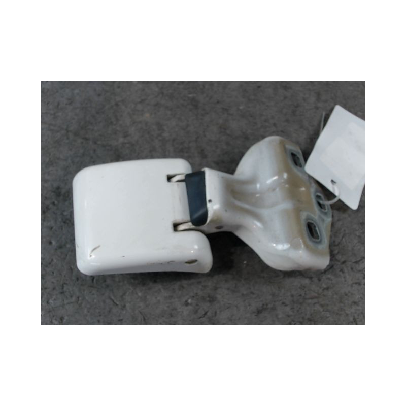 CHARNIERE SUP PORTE BATTANTE ARD CITROEN JUMPY TOLE LONG 2007-