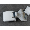 CHARNIERE SUP PORTE BATTANTE ARD CITROEN JUMPY TOLE LONG 2007-