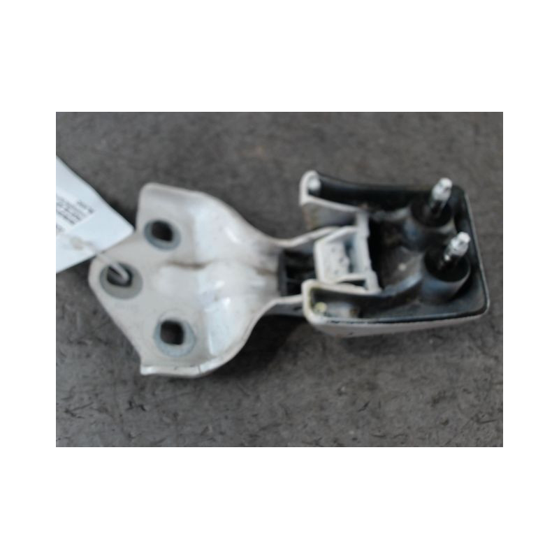 CHARNIERE SUP PORTE BATTANTE ARD CITROEN JUMPY TOLE LONG 2007-