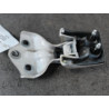 CHARNIERE SUP PORTE BATTANTE ARD CITROEN JUMPY TOLE LONG 2007-