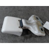CHARNIERE SUP PORTE BATTANTE ARG CITROEN JUMPY TOLE LONG 2007-