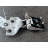 CHARNIERE SUP PORTE BATTANTE ARG CITROEN JUMPY TOLE LONG 2007-