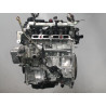 MOTEUR HYBRIDE RENAULT CLIO 1.6 E-TECH 140 