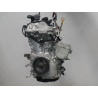 MOTEUR HYBRIDE RENAULT CLIO 1.6 E-TECH 140 