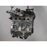 MOTEUR HYBRIDE RENAULT CLIO 1.6 E-TECH 140 