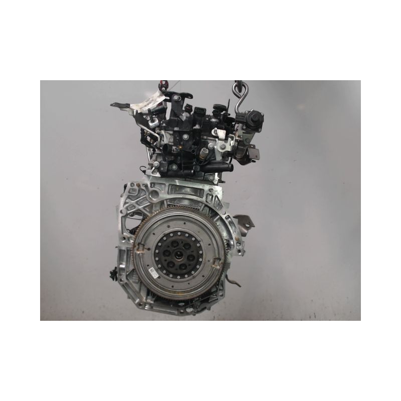MOTEUR HYBRIDE RENAULT CLIO 1.6 E-TECH 140 