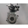 MOTEUR HYBRIDE RENAULT CLIO 1.6 E-TECH 140 