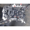MOTEUR HYBRIDE RENAULT CLIO 1.6 E-TECH 140 