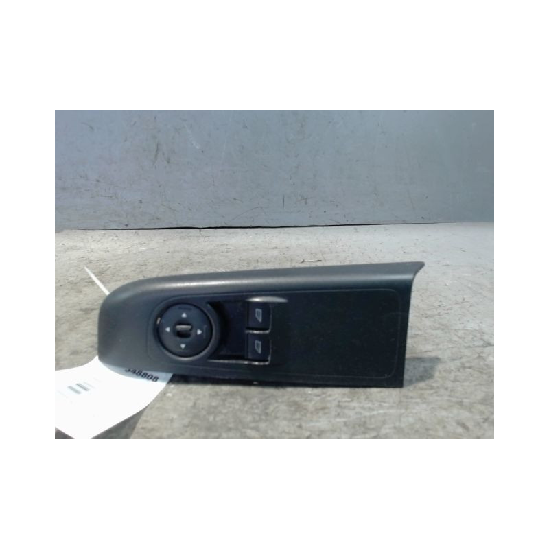 COMMANDE LEVE-GLACE PORTE AVG FORD T.COURIER