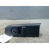 COMMANDE LEVE-GLACE PORTE AVG FORD T.COURIER