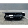COMMANDE LEVE-GLACE PORTE AVG FORD T.COURIER
