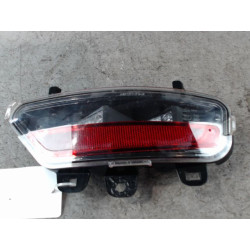 FEU DE PARE-CHOC ARD