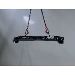 TRAVERSE SUP ARMATURE AV