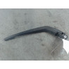 BRAS ESSUIE-GLACE ARRIERE HONDA JAZZ