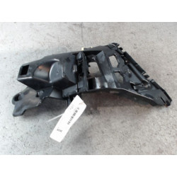 SUPPORT PARE-CHOC ARD