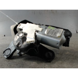 MOTEUR ESSUIE-GLACE AR