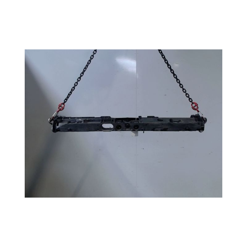 TRAVERSE SUPERIEURE ARMATURE AVANT RENAULT CLIO IV