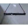 TRAVERSE SUPERIEURE ARMATURE AVANT RENAULT CLIO IV
