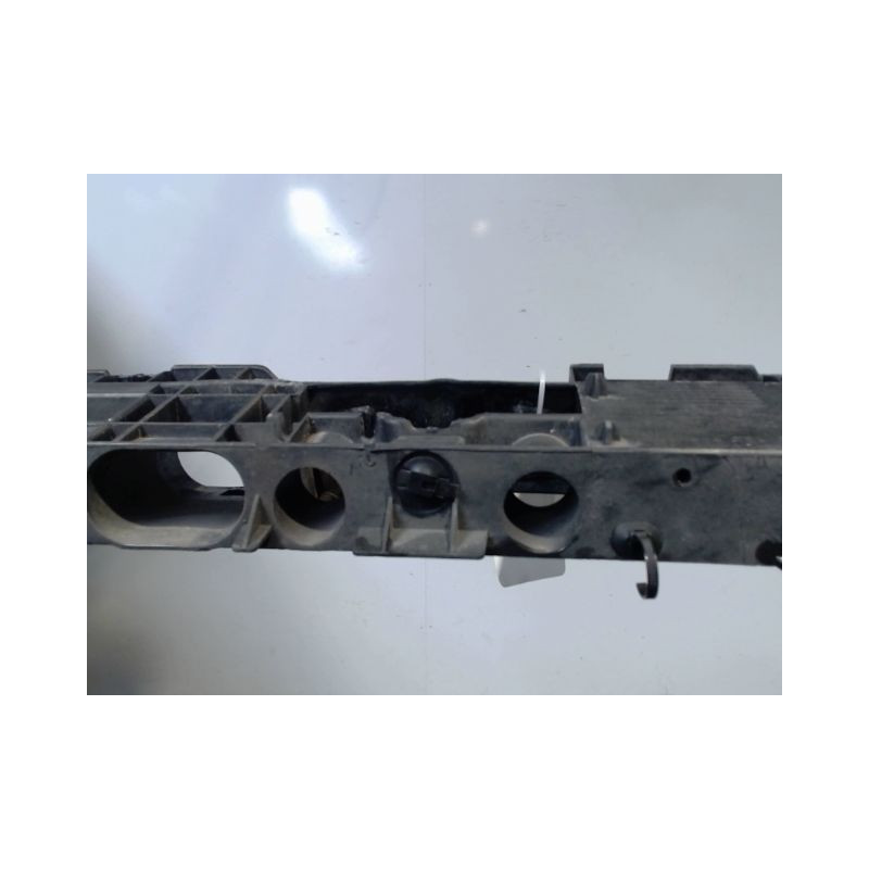 TRAVERSE SUPERIEURE ARMATURE AVANT RENAULT CLIO IV