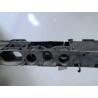 TRAVERSE SUPERIEURE ARMATURE AVANT RENAULT CLIO IV