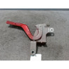 COMPAS GAUCHE CAPOT RENAULT CLIO IV