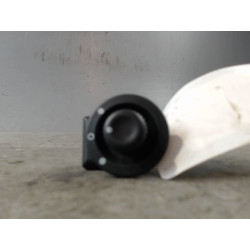 COMMANDE RETROVISSEUR EXT ELECTRIQUE