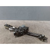 MECANISME+MOTEUR LEVE-GLACE ARRIERE DROIT CITROEN C3 AIRCR.