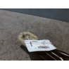 MECANISME+MOTEUR LEVE-GLACE ARRIERE DROIT CITROEN C3 AIRCR.