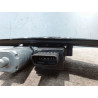 MECANISME+MOTEUR LEVE-GLACE ARRIERE DROIT CITROEN C3 AIRCR.