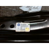 MECANISME+MOTEUR LEVE-GLACE ARRIERE DROIT CITROEN C3 AIRCR.