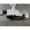 SYSTEME CONDAMNATION AVANT GAUCHE CITROEN C3 2009-