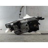 SYSTEME CONDAMNATION AVANT GAUCHE CITROEN C3 2009-