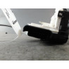 SYSTEME CONDAMNATION AVANT GAUCHE CITROEN C3 2009-