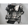 MOTEUR DIESEL CITROEN C3 2009- 1.4 HDi 70 
