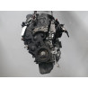MOTEUR DIESEL CITROEN C3 2009- 1.4 HDi 70 