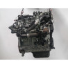 MOTEUR DIESEL CITROEN C3 2009- 1.4 HDi 70 
