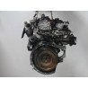 MOTEUR DIESEL CITROEN C3 2009- 1.4 HDi 70 