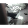 MOTEUR DIESEL CITROEN C3 2009- 1.4 HDi 70 