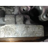 MOTEUR DIESEL CITROEN C3 2009- 1.4 HDi 70 