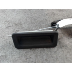 ACTIONNEUR COFFRE AR