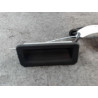 ACTIONNEUR COFFRE ARRIERE FORD FOCUS 05-07