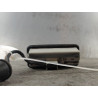 ACTIONNEUR COFFRE ARRIERE FORD FOCUS 05-07