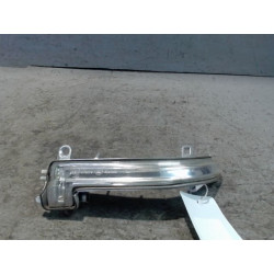 REPETITEUR RETROVISEUR GAUCHE