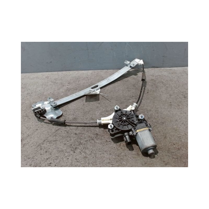 MECANISME+MOTEUR LEVE-GLACE AVANT DROIT KIA PICANTO