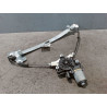 MECANISME+MOTEUR LEVE-GLACE AVANT DROIT KIA PICANTO