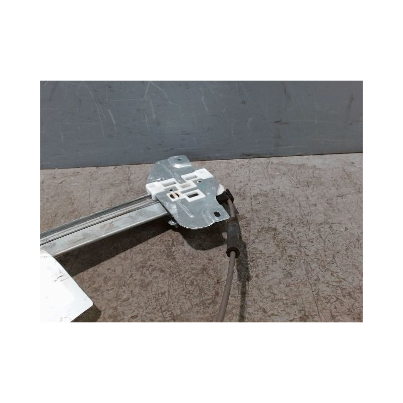 MECANISME+MOTEUR LEVE-GLACE AVANT DROIT KIA PICANTO