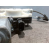 MECANISME+MOTEUR LEVE-GLACE AVANT DROIT KIA PICANTO