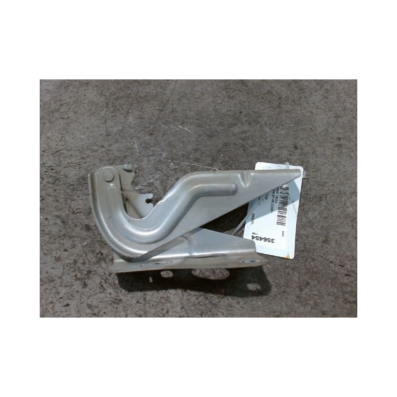 COMPAS DROIT CAPOT SEAT IBIZA 2008-