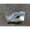 COMPAS DROIT CAPOT SEAT IBIZA 2008-
